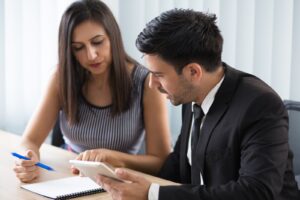 polyminds-innovation-about1