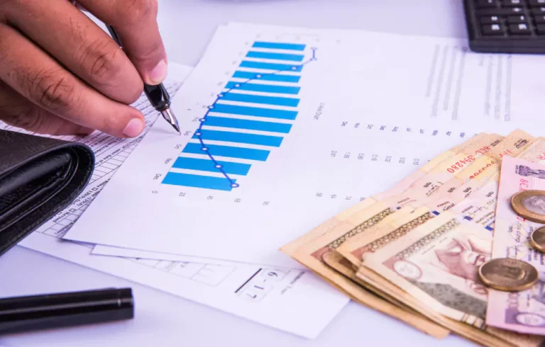 Balancing the Scales: The Role of Legal Money Lenders and the Challenges of Creating a Fair System for Lenders and Borrowers