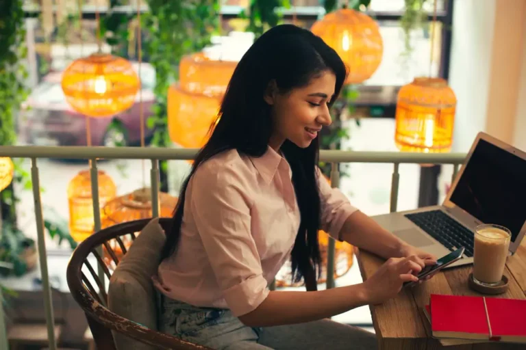 Mastering Work-Life Balance in a Fast-Paced World